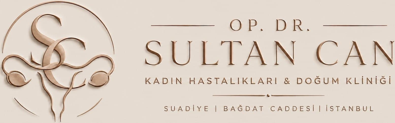 Op. Dr. Sultan Can
