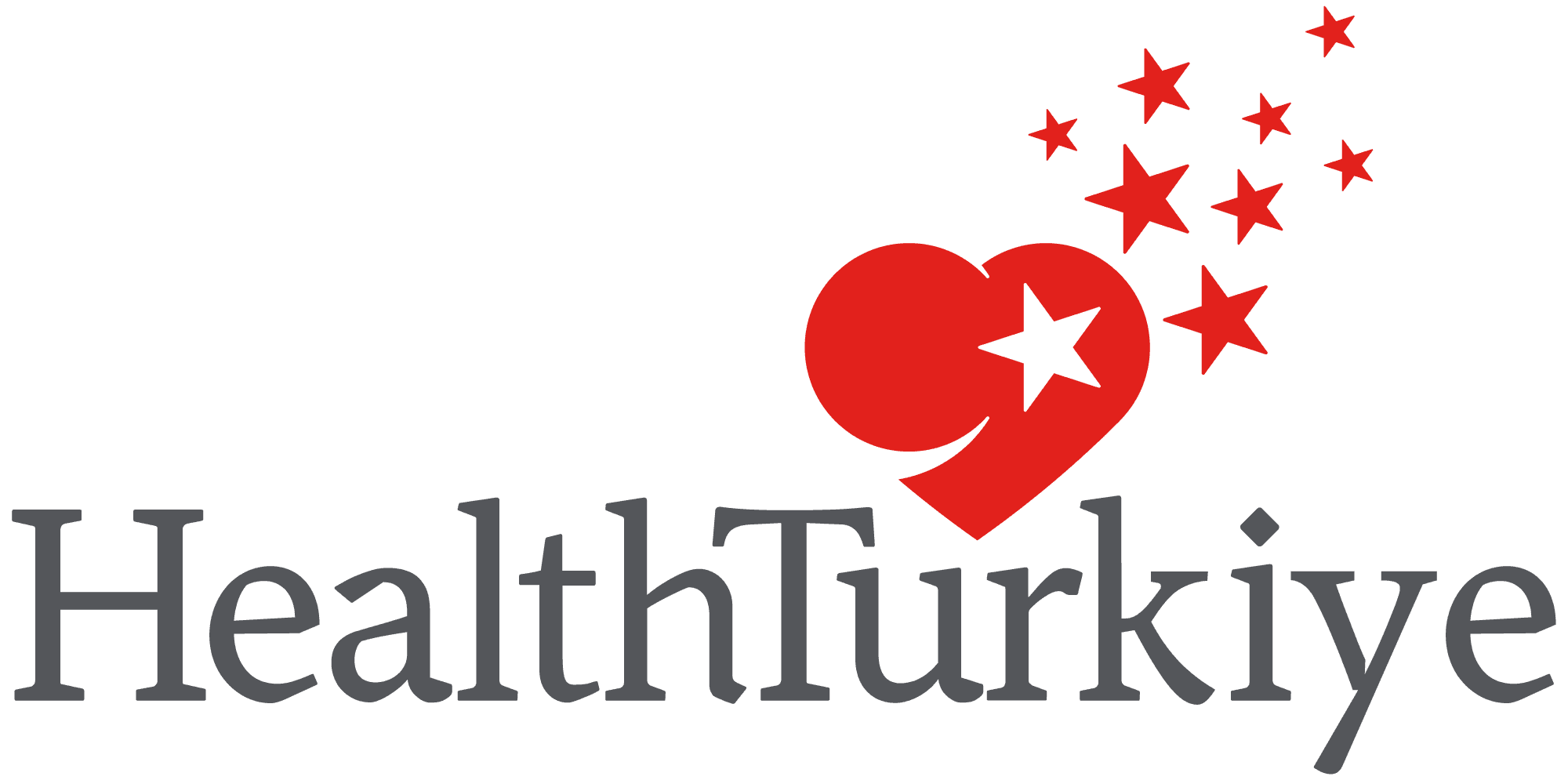 HealthTürkiye